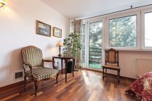 dom szeregowy, 5 pokoi Katowice Brynów, ul. Drozdów. Zdjęcie 2