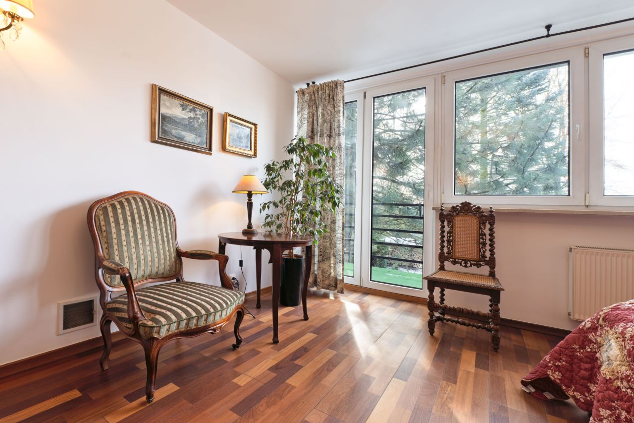 dom szeregowy, 5 pokoi Katowice Brynów, ul. Drozdów. Zdjęcie 3