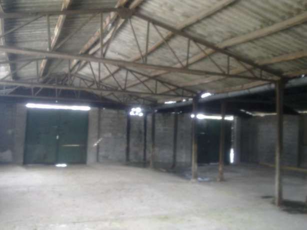 Działka inwestycyjna Pawłowice. Zdjęcie 6