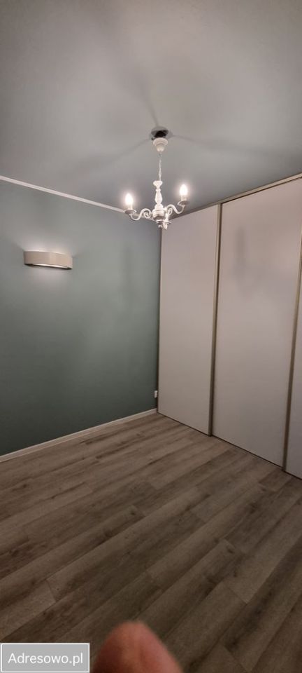 Mieszkanie 2-pokojowe Pruszków Centrum, ul. Polna. Zdjęcie 3