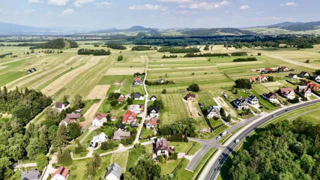 dom wolnostojący, 4 pokoje Gronków. Zdjęcie 4