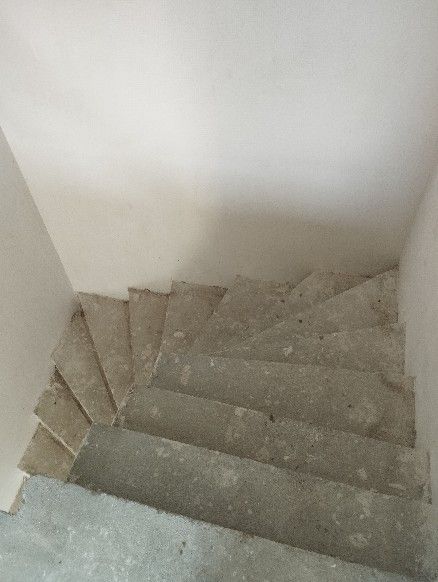 bliźniak, 4 pokoje Cicha Góra, ul. Chmielna. Zdjęcie 6