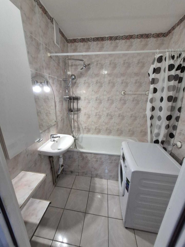 Mieszkanie 3-pokojowe Żary, ul. Henryka Wieniawskiego. Zdjęcie 7