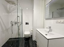 Mieszkanie 2-pokojowe Wrocław, ul. Walońska. Zdjęcie 4