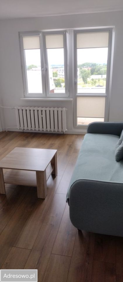 Mieszkanie 1-pokojowe Świdnica, ul. Władysława Łokietka. Zdjęcie 8