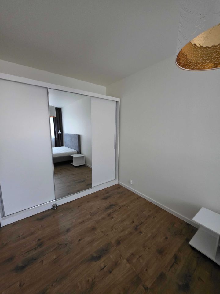 Mieszkanie 2-pokojowe Stargard Centrum. Zdjęcie 3