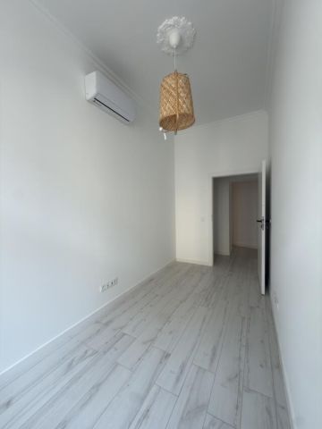 Lokal Wrocław Śródmieście, ul. kard. Stefana Wyszyńskiego. Zdjęcie 15