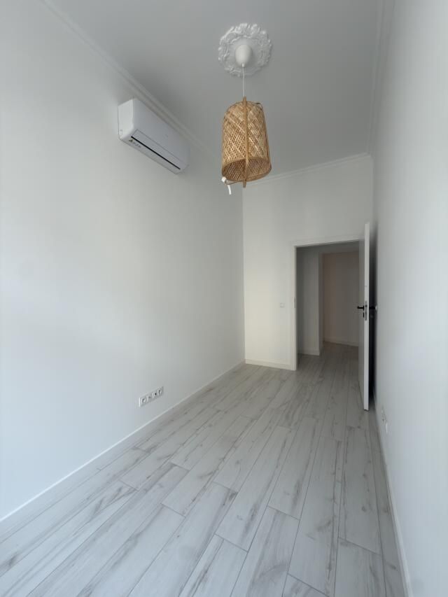 Lokal Wrocław Śródmieście, ul. kard. Stefana Wyszyńskiego. Zdjęcie 15