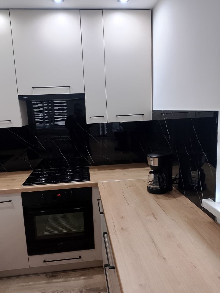 Mieszkanie 2-pokojowe Mława Centrum, ul. Warszawska. Zdjęcie 6