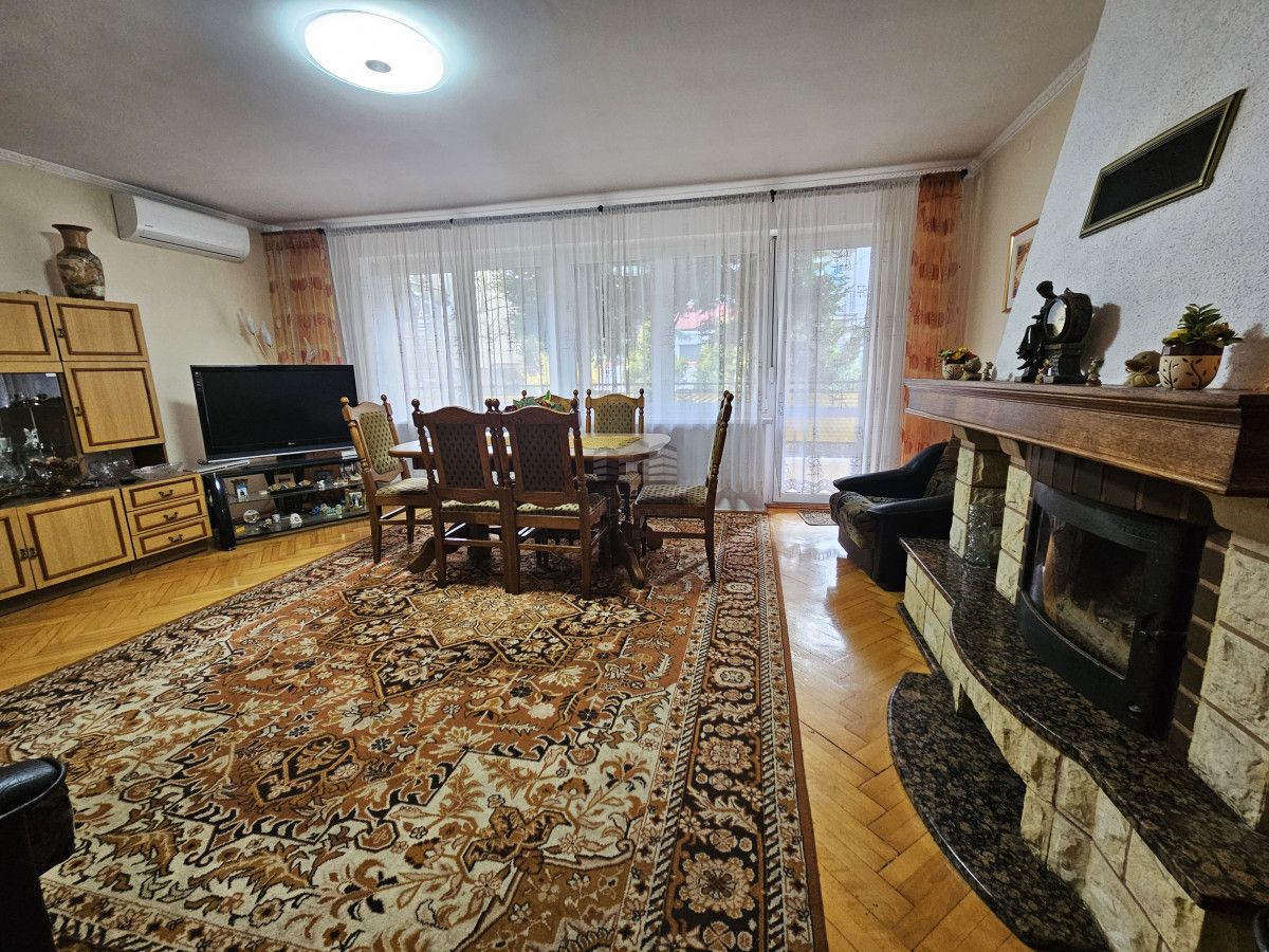 bliźniak, 4 pokoje Bydgoszcz Miedzyń. Zdjęcie 6