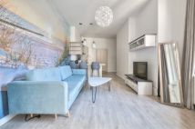 Mieszkanie 2-pokojowe Sopot Centrum, ul. Bohaterów Monte Cassino. Zdjęcie 4