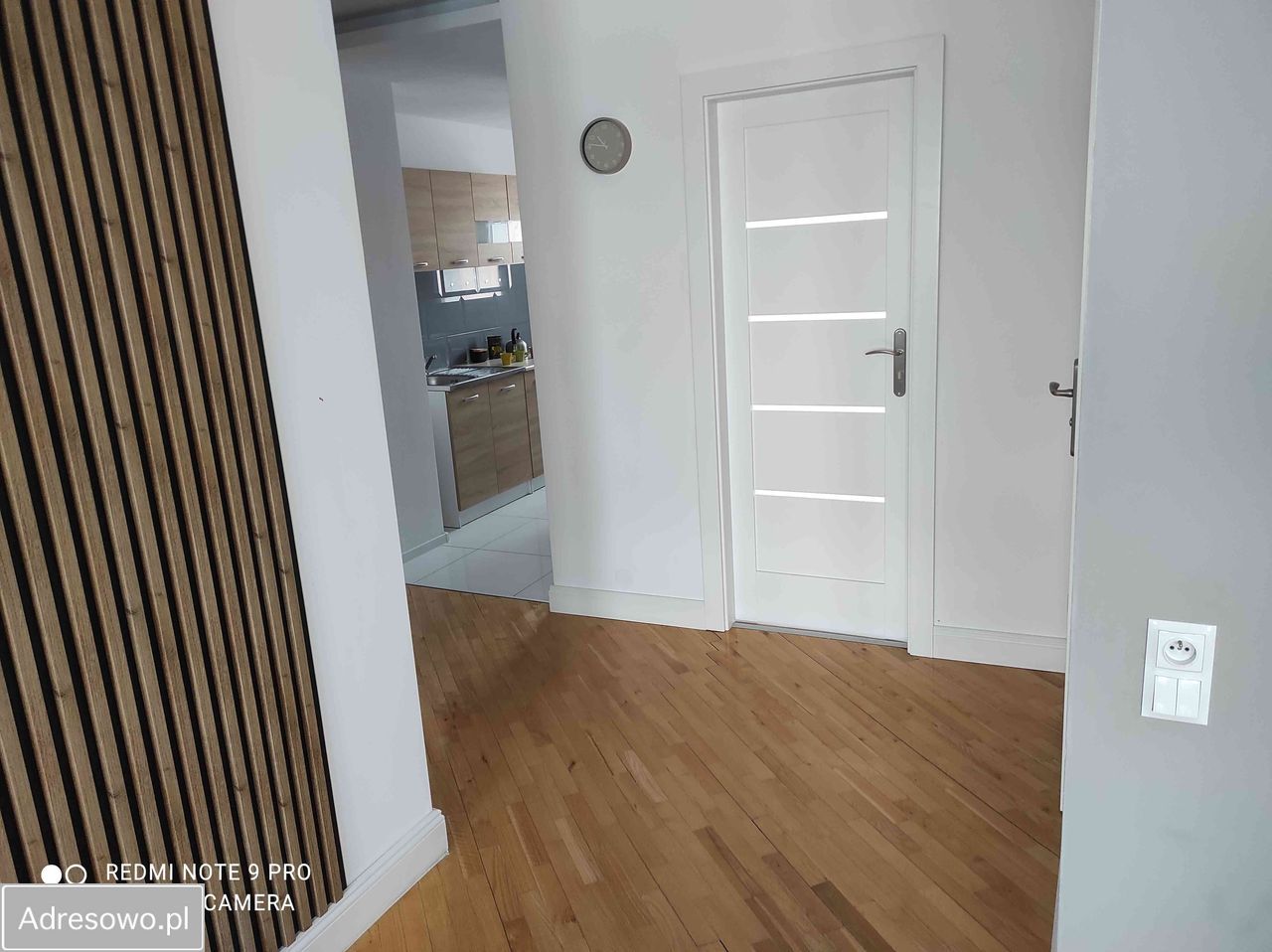 Mieszkanie 2-pokojowe Stalowa Wola, ul. Komisji Edukacji Narodowej. Zdjęcie 13