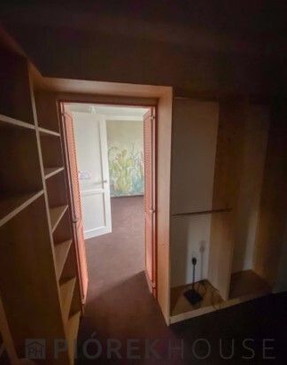 Mieszkanie 6-pokojowe Warszawa Ochota, ul. Wacława Sierpińskiego. Zdjęcie 6