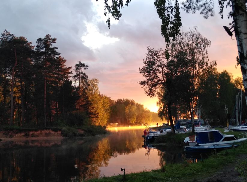 dom wolnostojący, 4 pokoje Tresta, ul. Żeremiowa. Zdjęcie 14