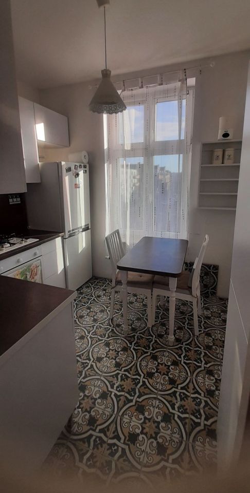 Mieszkanie 2-pokojowe Olsztyn Śródmieście. Zdjęcie 8