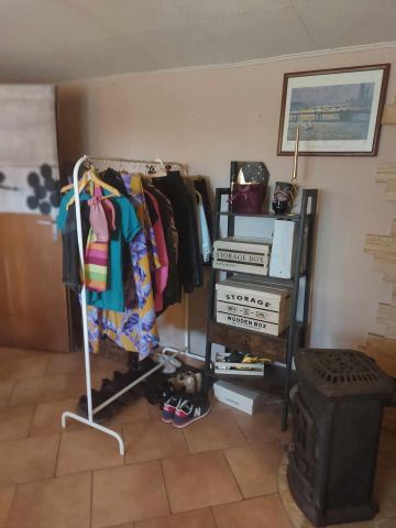 Działka rod Grójec, ul. Graniczna. Zdjęcie 8