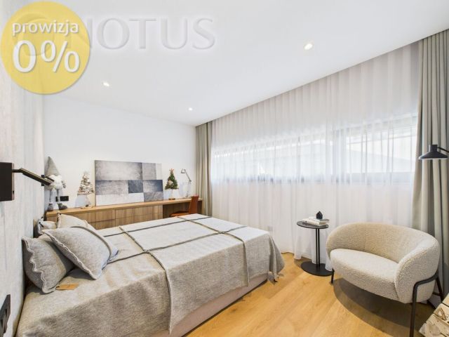 dom wolnostojący, 4 pokoje Kraków Wola Justowska, ul. Królowej Jadwigi. Zdjęcie 7