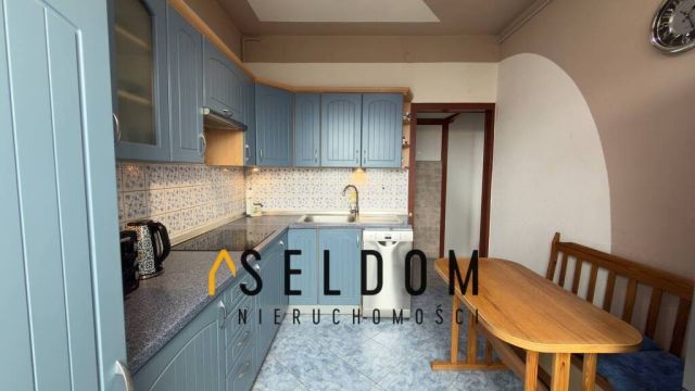 Mieszkanie 1-pokojowe Opole Śródmieście, ul. Gabrieli Zapolskiej. Zdjęcie 2