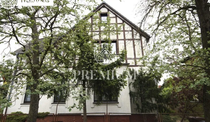 dom, 6 pokoi Bydgoszcz Bielawy, ul. ks. Piotra Wawrzyniaka