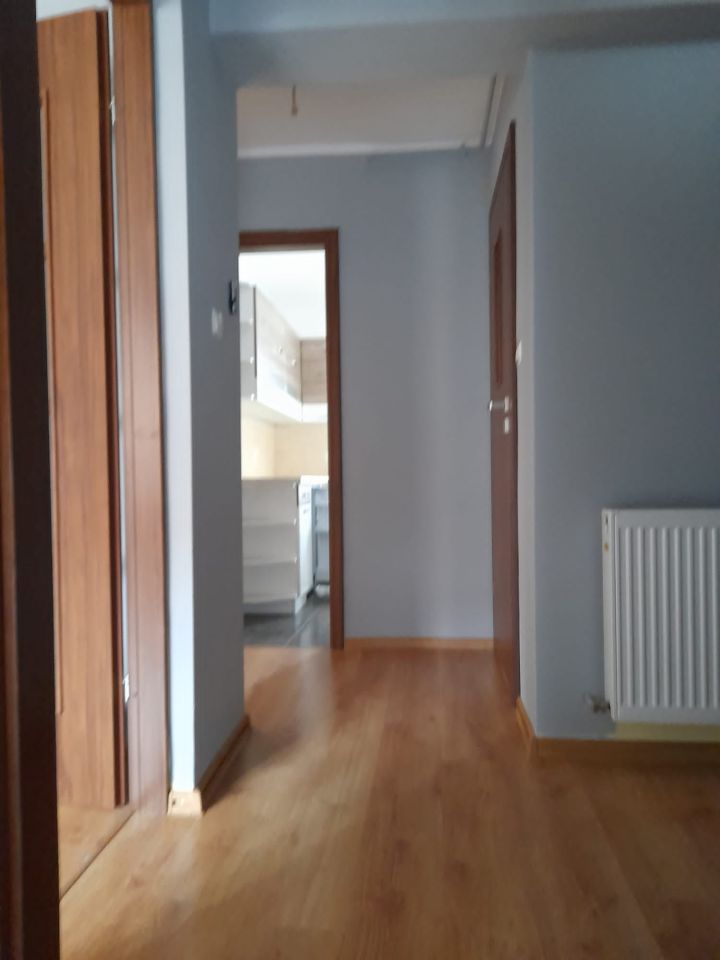 dom szeregowy, 4 pokoje Kwidzyn, ul. Mickiewicza. Zdjęcie 7