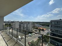 Mieszkanie 4-pokojowe Zielona Góra Centrum, ul. Zbyszka Godlewskiego. Zdjęcie 3