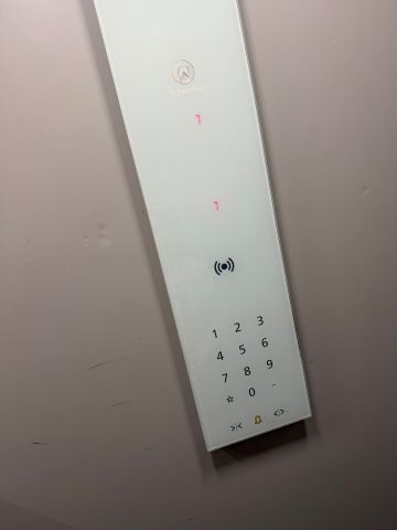 Mieszkanie 2-pokojowe Kalisz Dobrzec, ul. Podmiejska. Zdjęcie 3