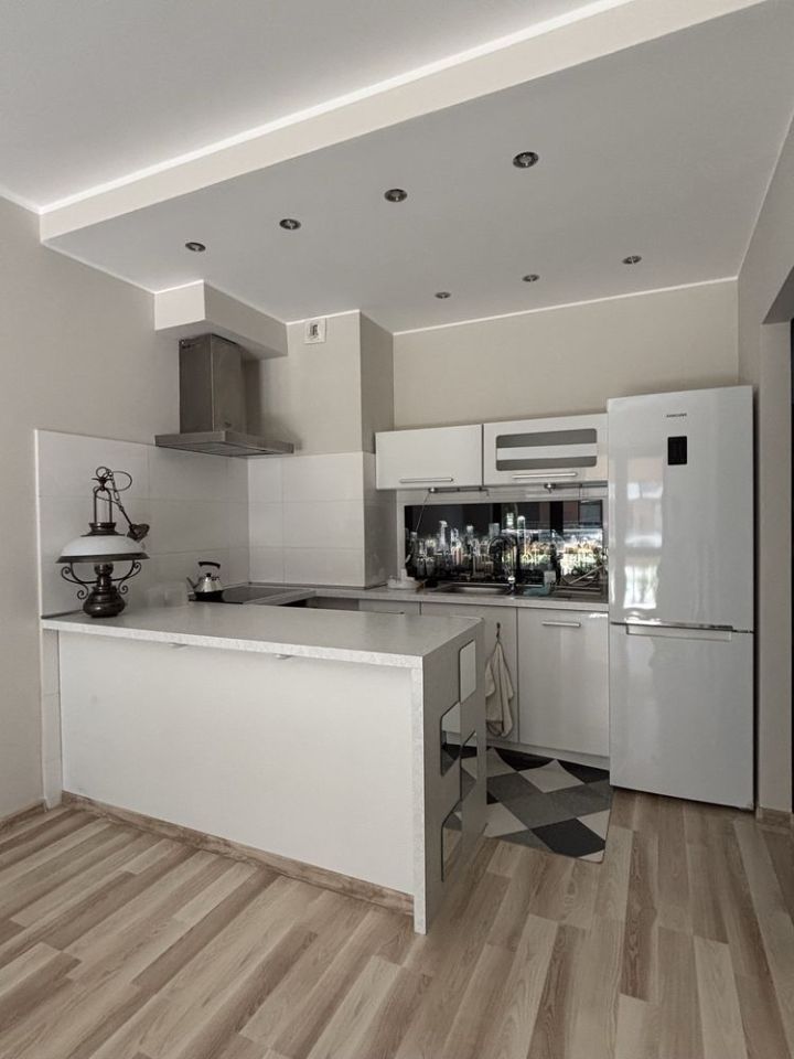 Mieszkanie 2-pokojowe Bydgoszcz, ul. Sybiraków. Zdjęcie 2