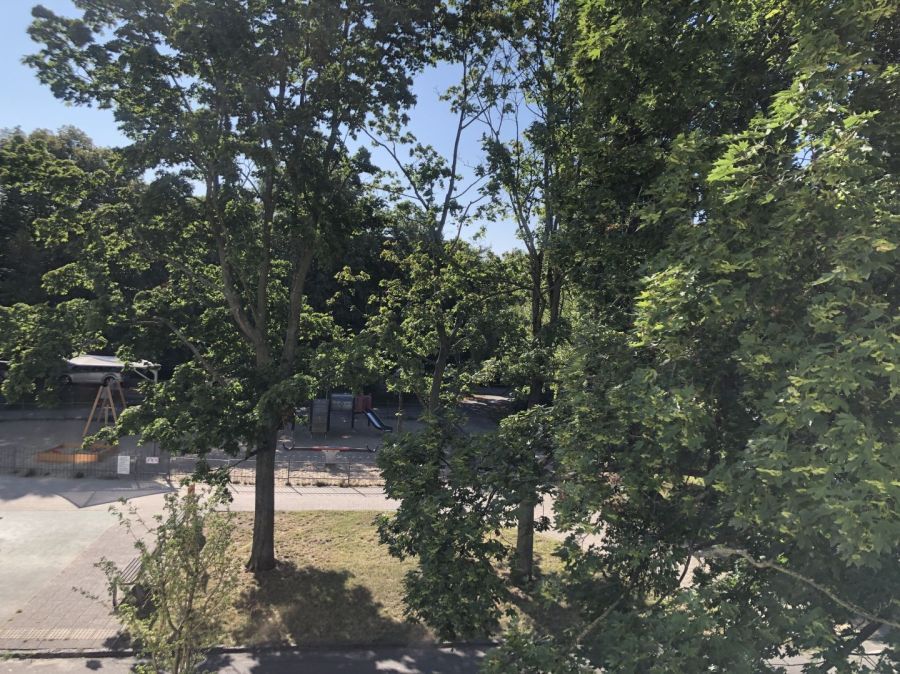 Mieszkanie 2-pokojowe Sopot, ul. Króla Jana Kazimierza. Zdjęcie 13