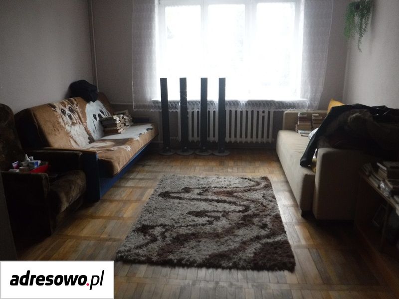 bliźniak, 4 pokoje Malbork, ul. Bolesława Chrobrego. Zdjęcie 9