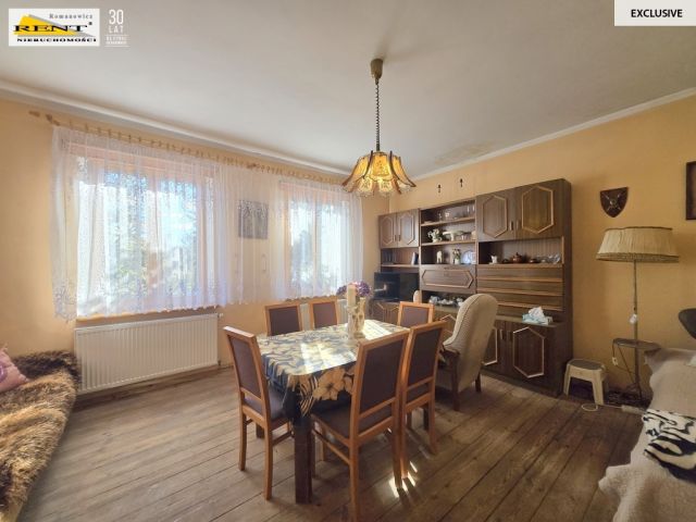 Mieszkanie 2-pokojowe Szczecin Dąbie, ul. Goleniowska. Zdjęcie 2