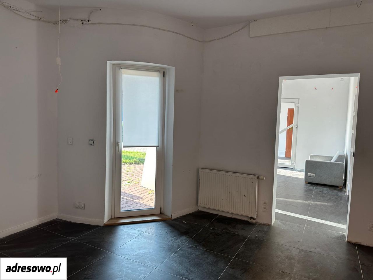 Lokal Plewiska, ul. Skryta. Zdjęcie 12