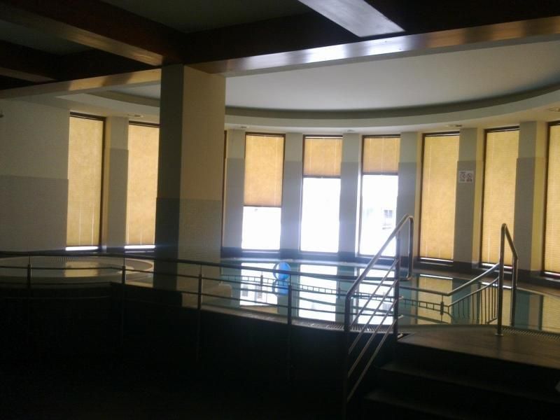 Mieszkanie 2-pokojowe Zakopane Centrum, ul. Nowotarska. Zdjęcie 9