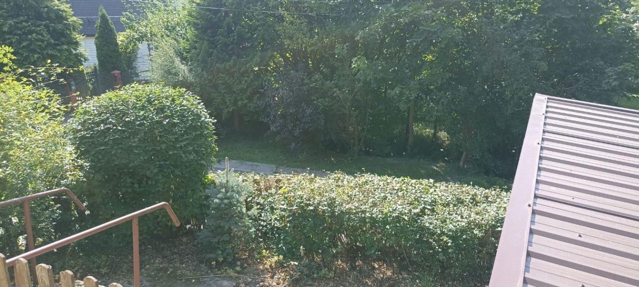 Mieszkanie 2-pokojowe Janowice Wielkie, ul. Mikołaja Kopernika. Zdjęcie 11