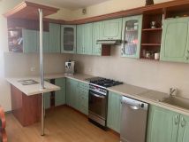 Mieszkanie 3-pokojowe Dytmarów. Zdjęcie 3