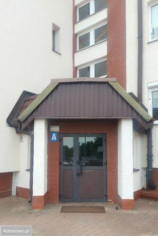 Mieszkanie 3-pokojowe Gdańsk Orunia, ul. 3 Brygady Szczerbca. Zdjęcie 1