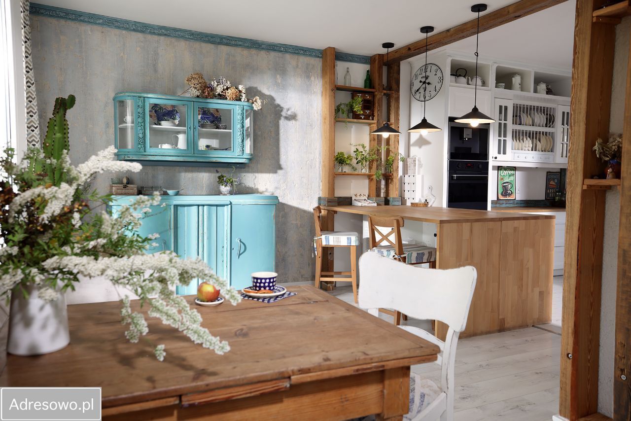 dom wolnostojący, 6 pokoi Piskorzówek. Zdjęcie 2