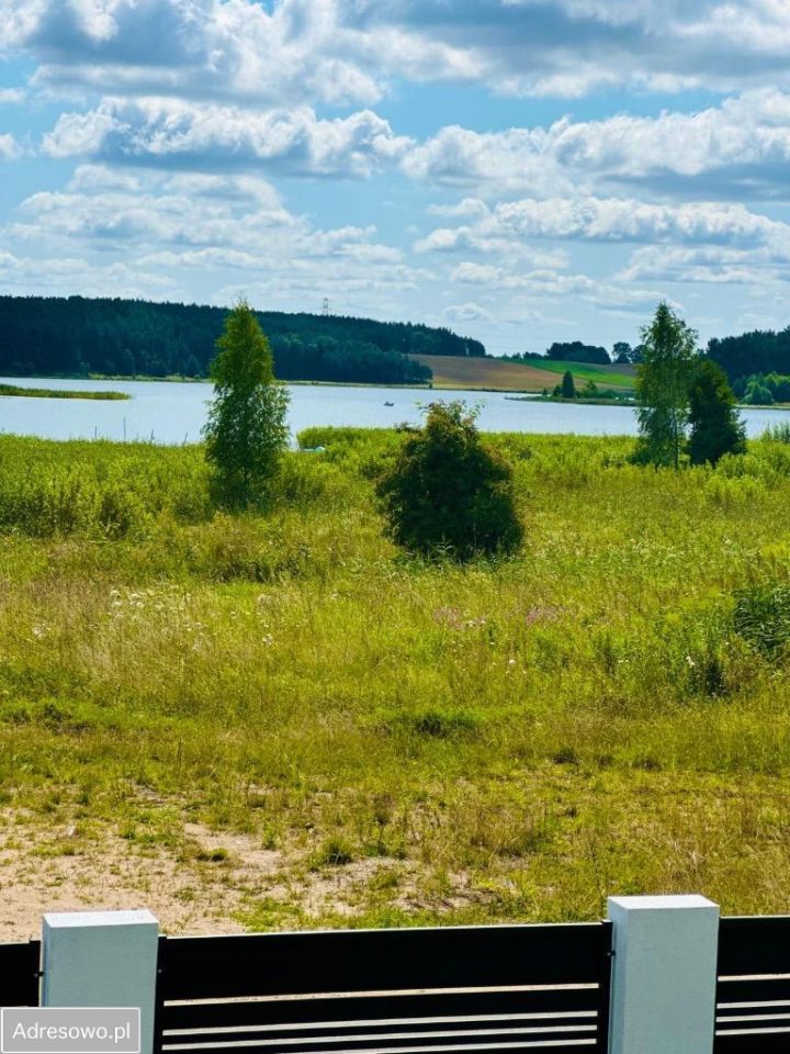 dom wolnostojący, 5 pokoi Stężyca. Zdjęcie 16