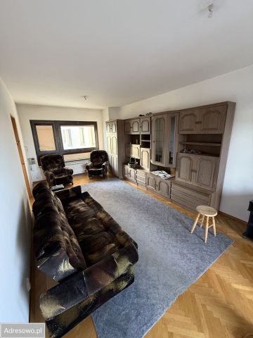 Mieszkanie 4-pokojowe Warszawa Tarchomin, ul. Światowida. Zdjęcie 1