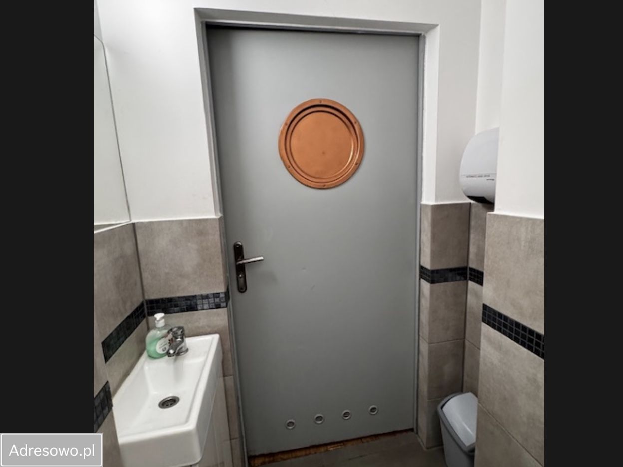 Lokal Rzeszów Śródmieście, ul. Mikołaja Kopernika. Zdjęcie 6