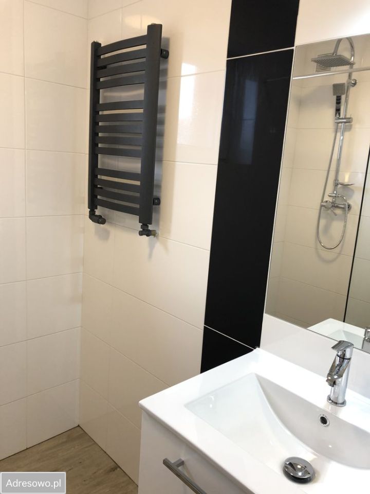 Hotel/pensjonat Władysławowo, ul. Źródlana. Zdjęcie 19