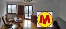 Mieszkanie 2-pokojowe Warszawa Mokotów, ul. Wróbla