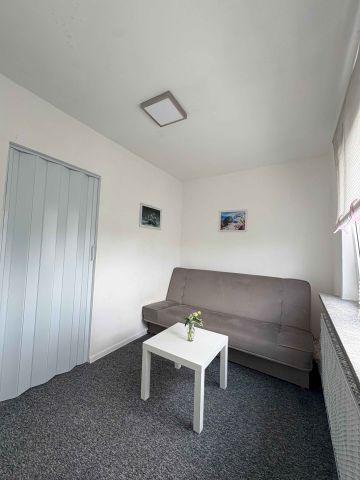 Mieszkanie 2-pokojowe Otwock. Zdjęcie 23