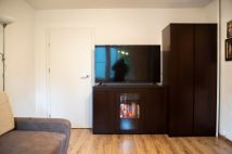 Mieszkanie 2-pokojowe Otwock, ul. Stefana Batorego. Zdjęcie 2