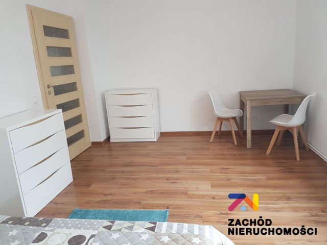 Lokal Zielona Góra Centrum, ul. Jaskółcza. Zdjęcie 9