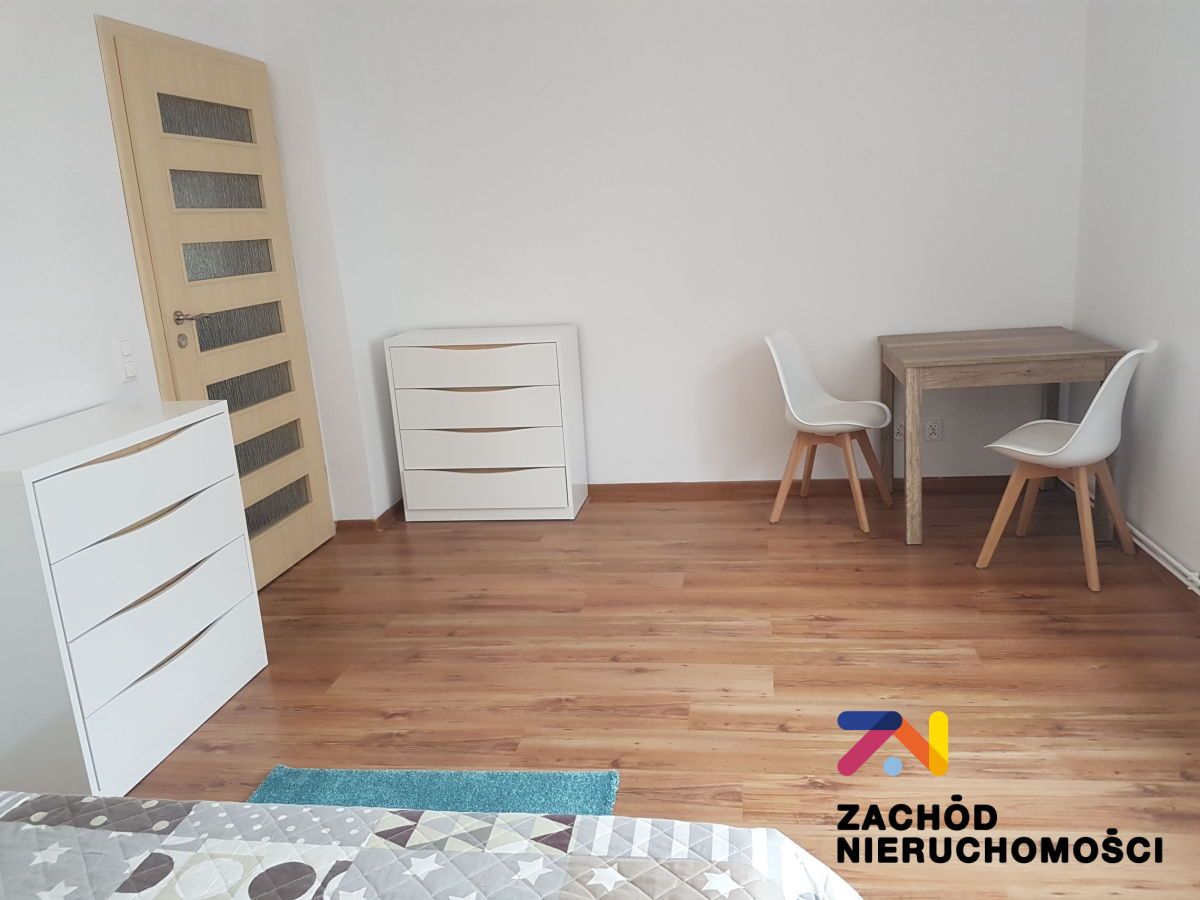 Lokal Zielona Góra Centrum, ul. Jaskółcza. Zdjęcie 9