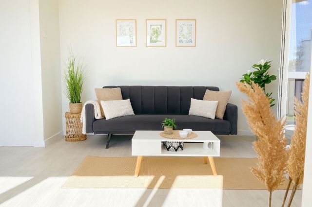 Mieszkanie 2-pokojowe Ełk, ul. Jana Pawła II. Zdjęcie 1