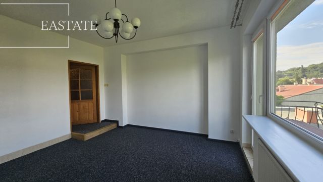 Lokal Gdynia Orłowo, ul. Wrocławska. Zdjęcie 2