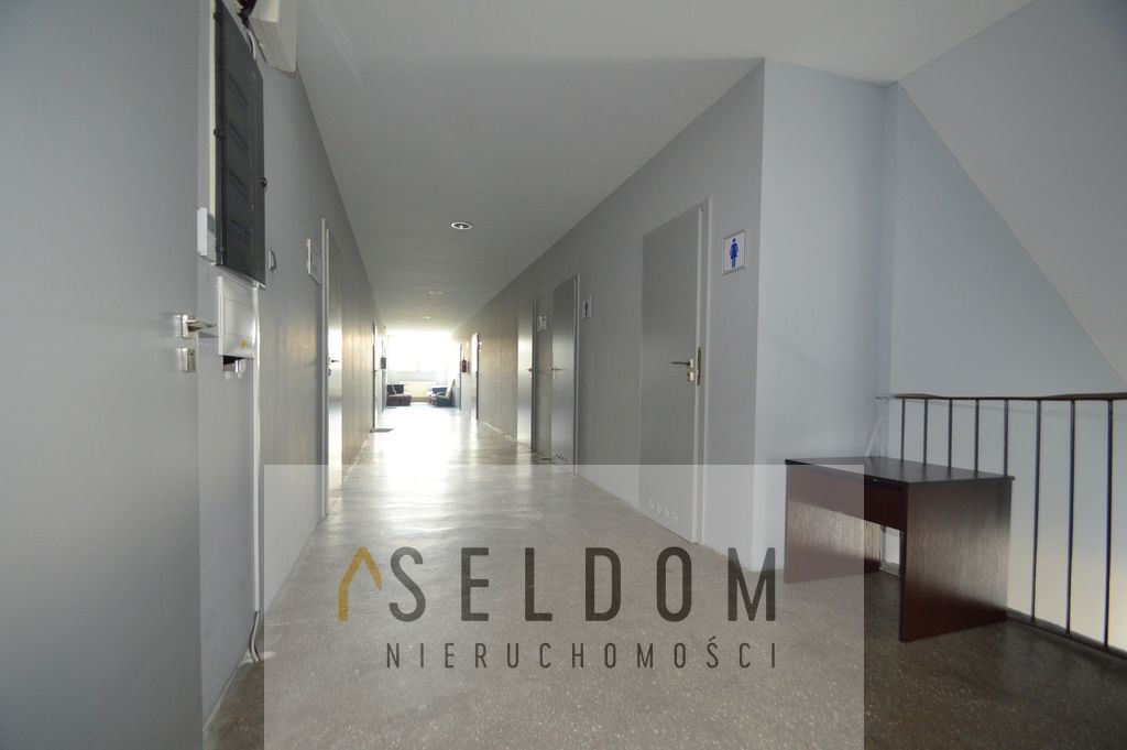 Biuro Opole Śródmieście, ul. Światowida. Zdjęcie 4