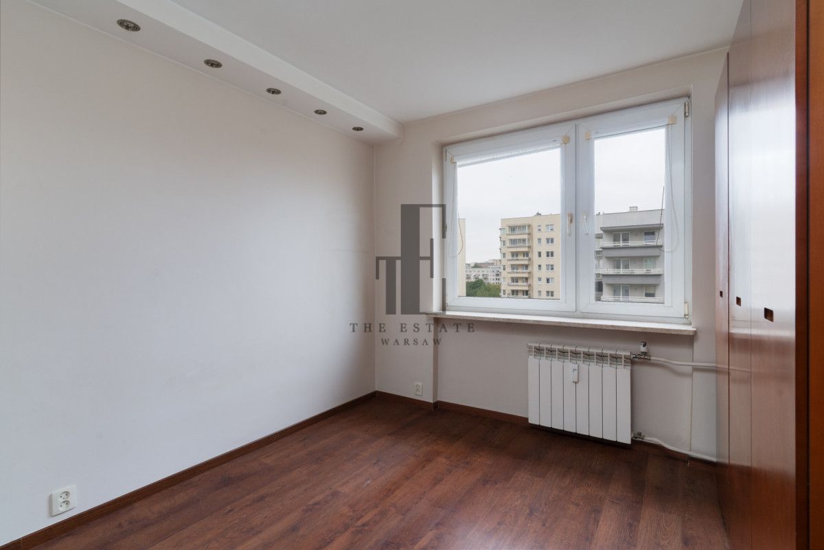 Mieszkanie 3-pokojowe Warszawa Bemowo. Zdjęcie 6