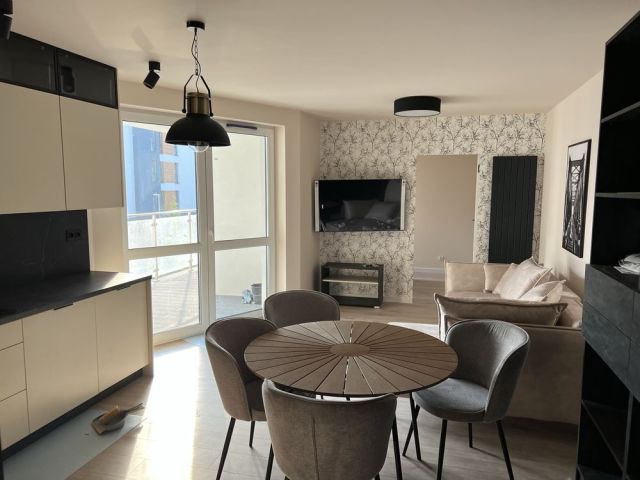 Mieszkanie 2-pokojowe Puławy. Zdjęcie 1